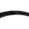 Picture of Fender Flares