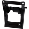 Picture of Radiator Support
