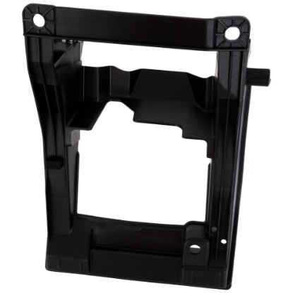 Picture of Radiator Support