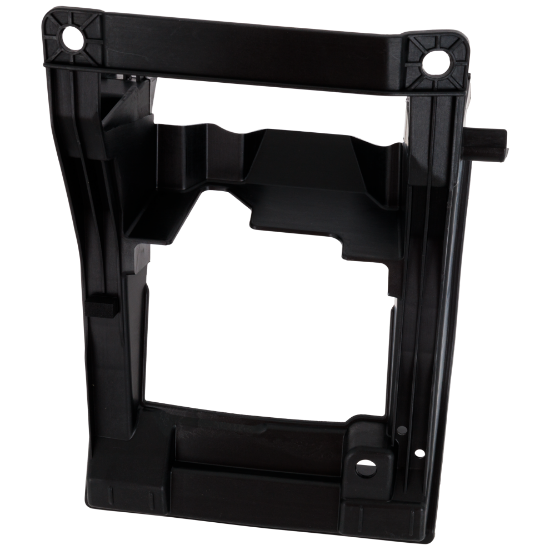 Picture of Radiator Support