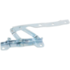 Picture of Hood Hinge