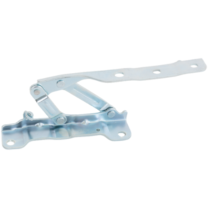 Picture of Hood Hinge