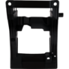 Picture of Radiator Support