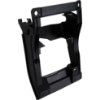 Picture of Radiator Support