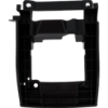 Picture of Radiator Support