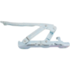 Picture of Hood Hinge