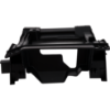 Picture of Radiator Support