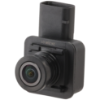 Picture of Back Up Camera