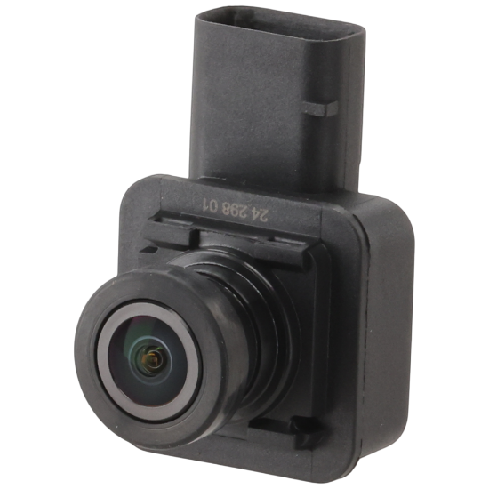 Picture of Back Up Camera