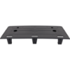 Picture of License Plate Bracket
