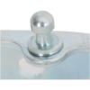 Picture of Hood Hinge