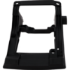 Picture of Radiator Support