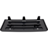 Picture of License Plate Bracket