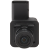 Picture of Back Up Camera