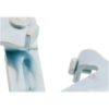 Picture of Hood Hinge