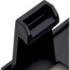 Picture of License Plate Bracket