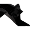 Picture of Radiator Support