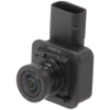 Picture of Back Up Camera