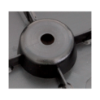 Picture of License Plate Bracket