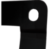 Picture of Radiator Support