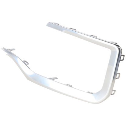 Picture of Bumper Trim