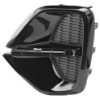 Picture of Fog Light Cover