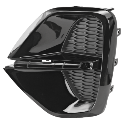 Picture of Fog Light Cover