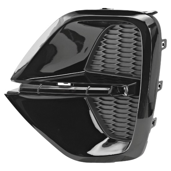 Picture of Fog Light Cover