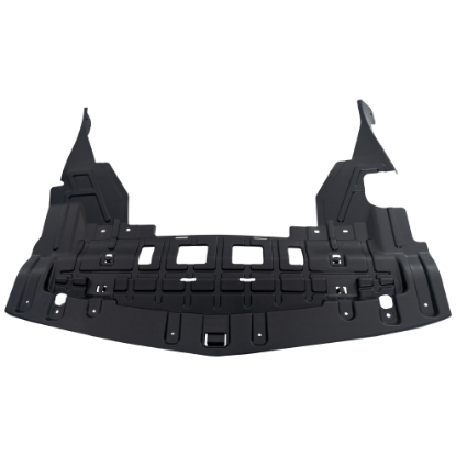 Picture of Engine Splash Shield