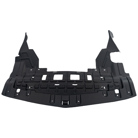 Picture of Engine Splash Shield