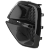 Picture of Fog Light Cover