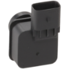 Picture of Back Up Camera