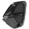 Picture of Fog Light Cover