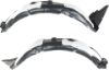 Picture of Fender Liner