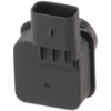Picture of Back Up Camera
