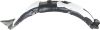 Picture of Fender Liner