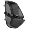 Picture of Fog Light Cover