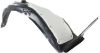 Picture of Fender Liner