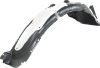 Picture of Fender Liner
