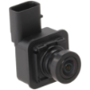 Picture of Back Up Camera