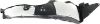 Picture of Fender Liner