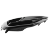 Picture of Fog Light Cover