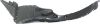Picture of Fender Liner