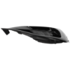 Picture of Fog Light Cover