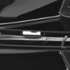 Picture of Fog Light Cover