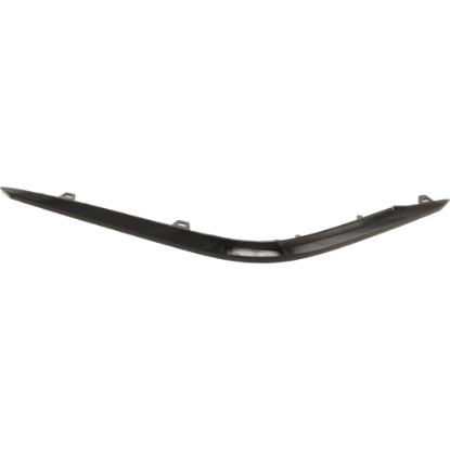 Picture of Bumper Trim