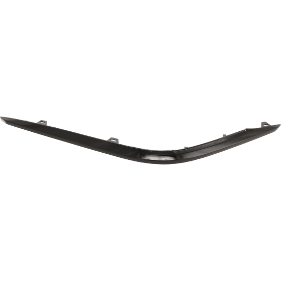 Picture of Bumper Trim