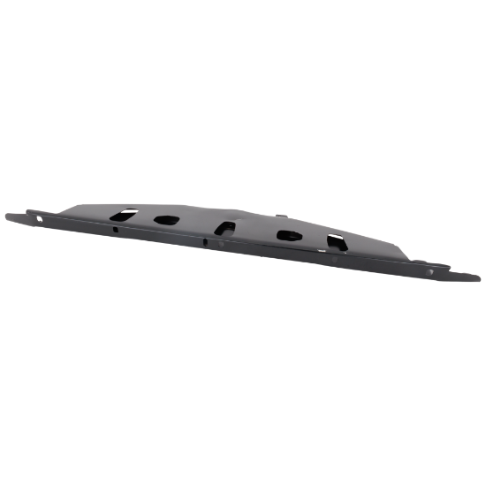 Picture of Radiator Support