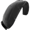 Picture of Fender Liner