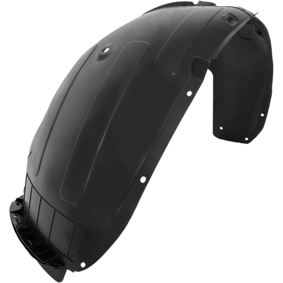 Picture of Fender Liner